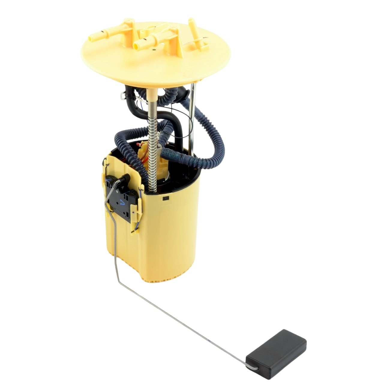 Bomba De Gasoil Completa Ford Ranger 2.2 Tdci Puma 3.2 Tdci